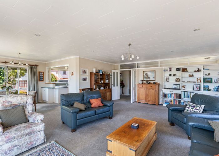  at 40 Frank Wilson Terrace, Welbourn, New Plymouth, Taranaki