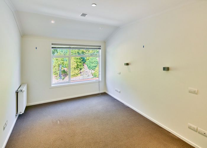 at 12A Glenmore St, Thorndon, Wellington, Wellington