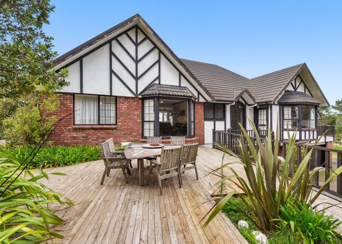  at 117 Sweetacres Drive, Belmont, Lower Hutt