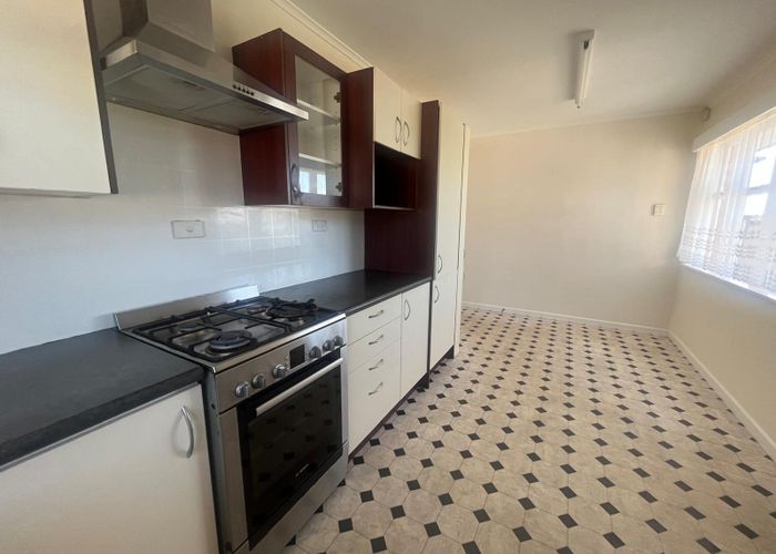  at 81 Rimu Street, New Lynn, Waitakere City, Auckland