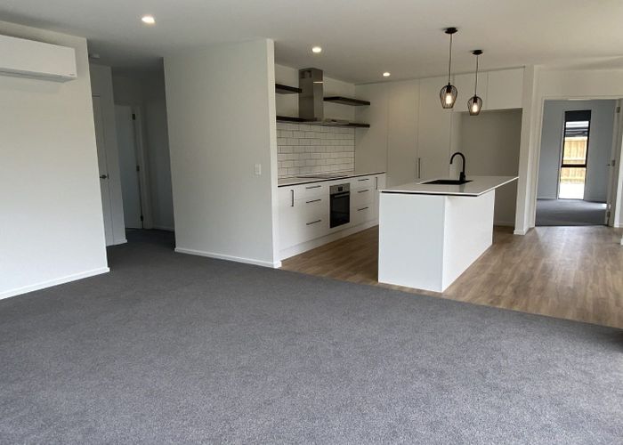  at 4 Carlton Lane, Lincoln, Selwyn, Canterbury