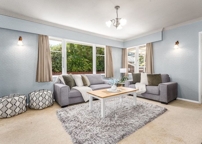  at 4 Rimu Street, Wallaceville, Upper Hutt, Wellington