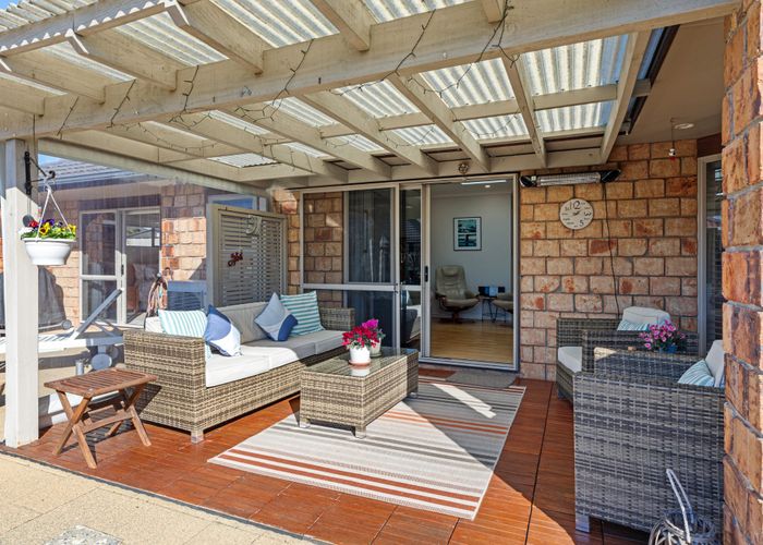  at 31 Keepa Close, Papamoa Beach, Papamoa