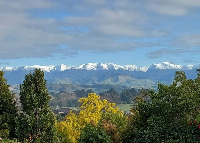  at 75 Titoki Street, Lansdowne, Masterton