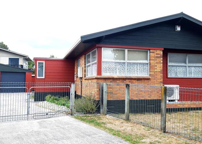  at 63 Aberdeen Drive, Dinsdale, Hamilton, Waikato