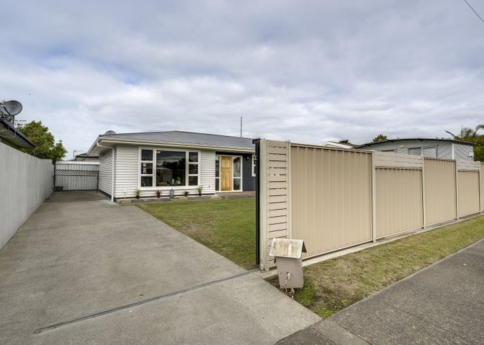  at 37 Merton Crescent, Pirimai, Napier, Hawke's Bay