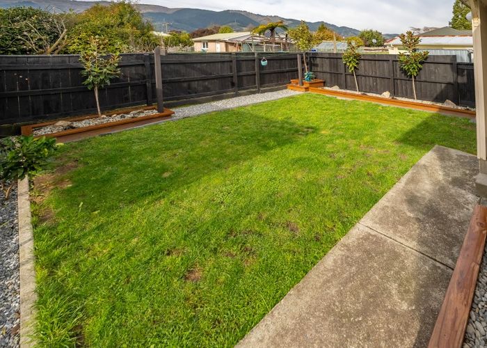  at 18A Fauchelle Avenue, Richmond, Richmond