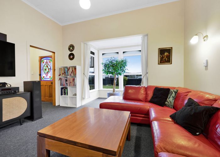  at 118 Manawapou Road, Hawera, South Taranaki, Taranaki