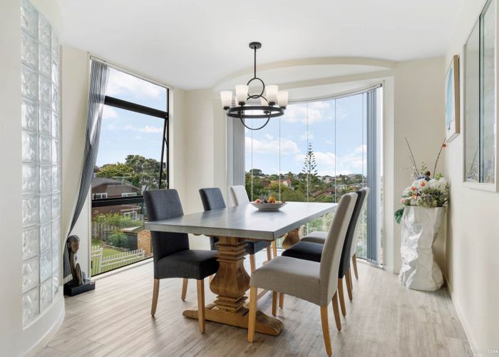  at 16 Calypso Place, Rothesay Bay, Auckland