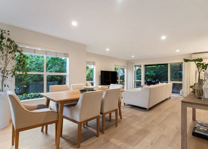  at 5/16 Tarawera Terrace, St Heliers, Auckland