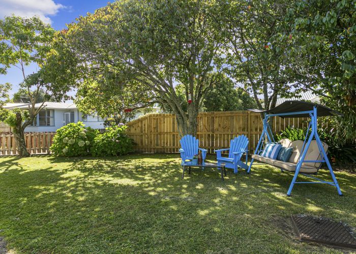  at 25 Dalry Place, Mangere Bridge, Auckland