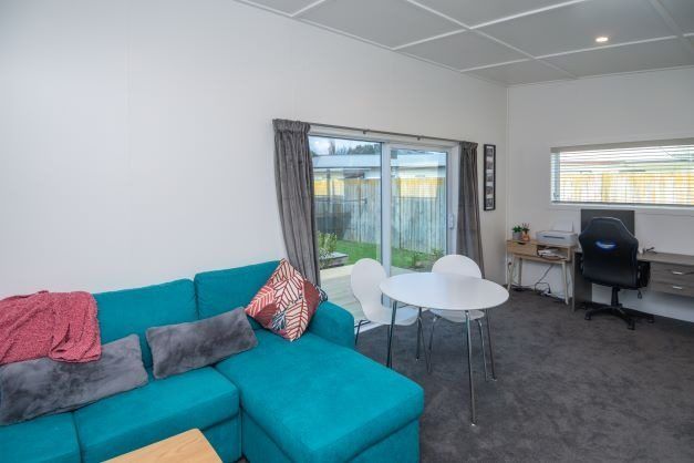  at 6/32 Bulwer Road, Te Hapara, Gisborne, Gisborne