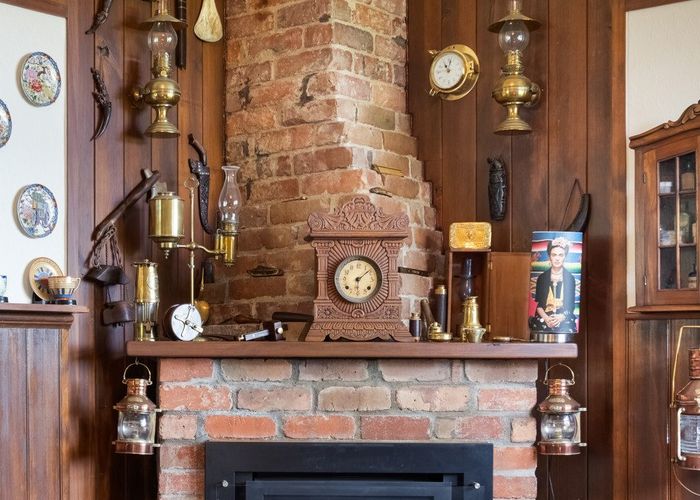  at 127 Rakau Road, Hataitai, Wellington, Wellington