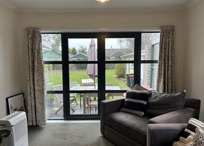  at 142 Maidstone Road, Ilam, Christchurch City, Canterbury