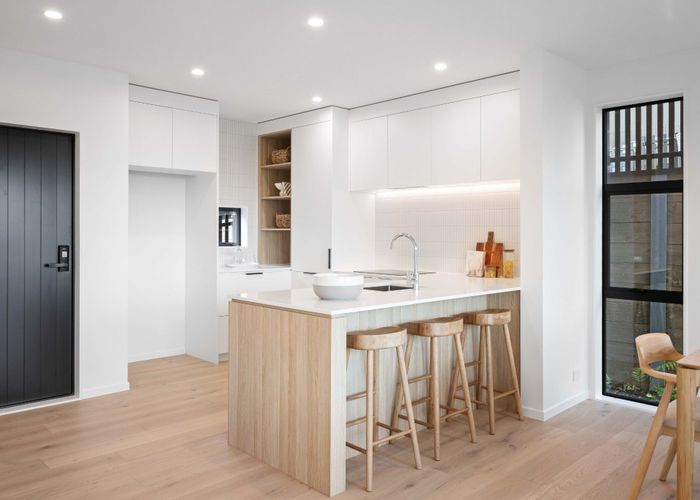  at 9 Great Northern Terrace, Remuera, Auckland City, Auckland