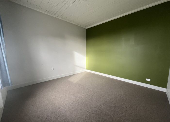  at 1/55 Grace Street, Appleby, Invercargill, Southland
