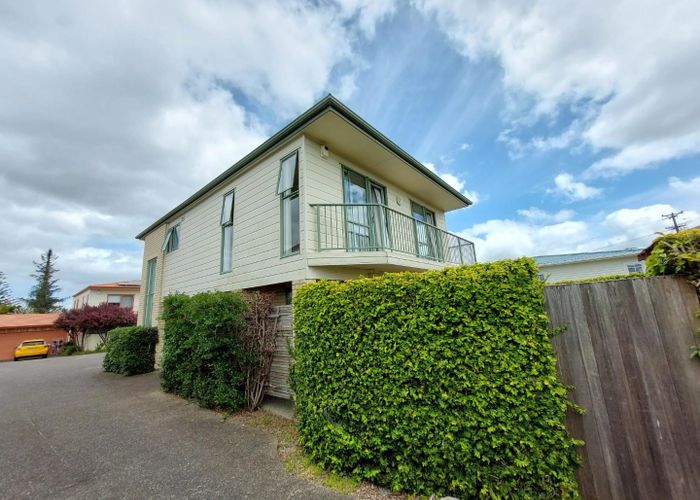  at 66A Waimumu Road, Massey, Auckland