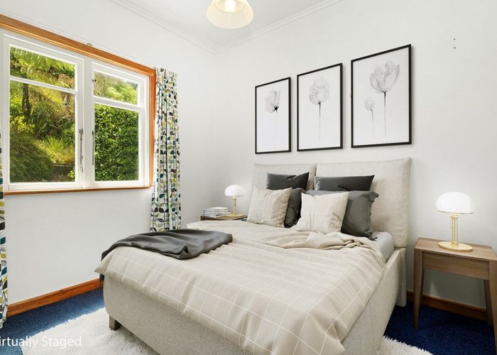  at 17 Woodvale Grove, Fairfield, Lower Hutt, Wellington