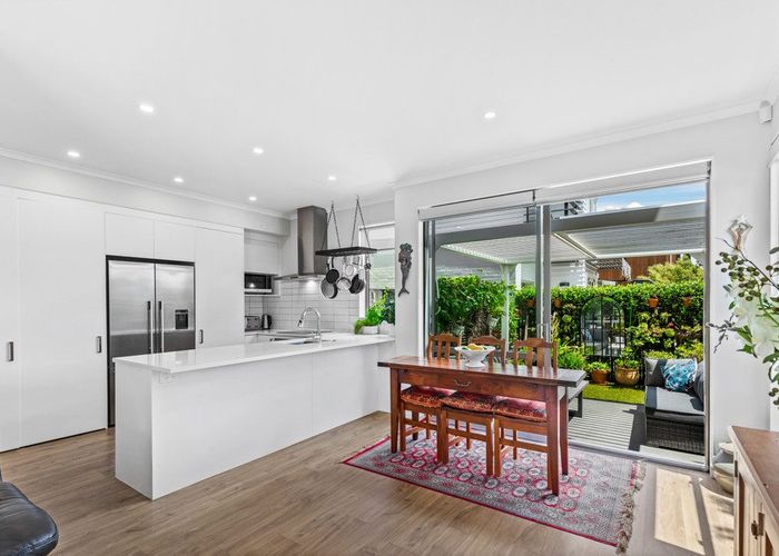  at 30 Grey Warbler Road, Hobsonville, Waitakere City, Auckland