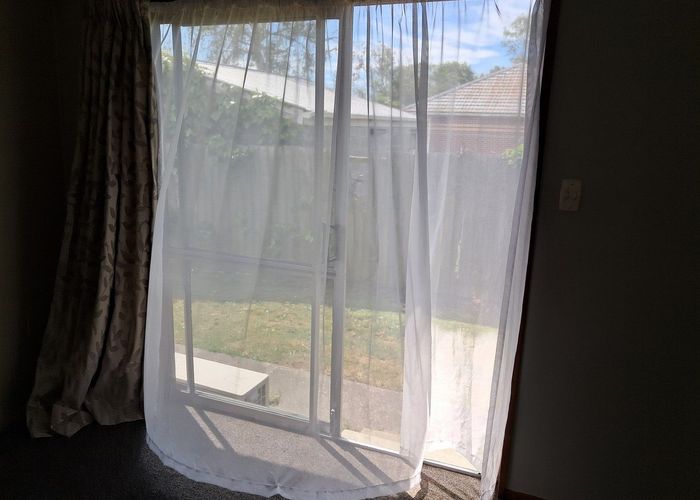  at 9/20 Avalon Street, Richmond, Christchurch