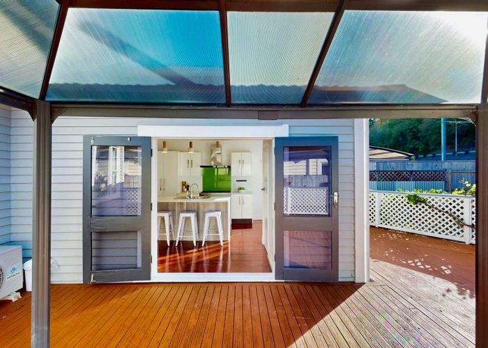  at 51 Pharazyn Street, Melling, Lower Hutt, Wellington