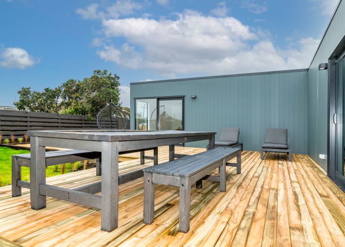  at 23 Tasman Road, Otaki Beach, Otaki