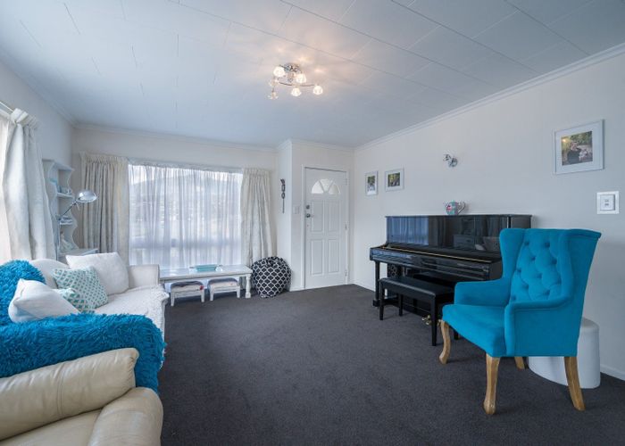  at 110 Nayland Road, Stoke, Nelson