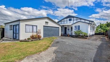  at 59 Morningside Road, Morningside, Whangarei