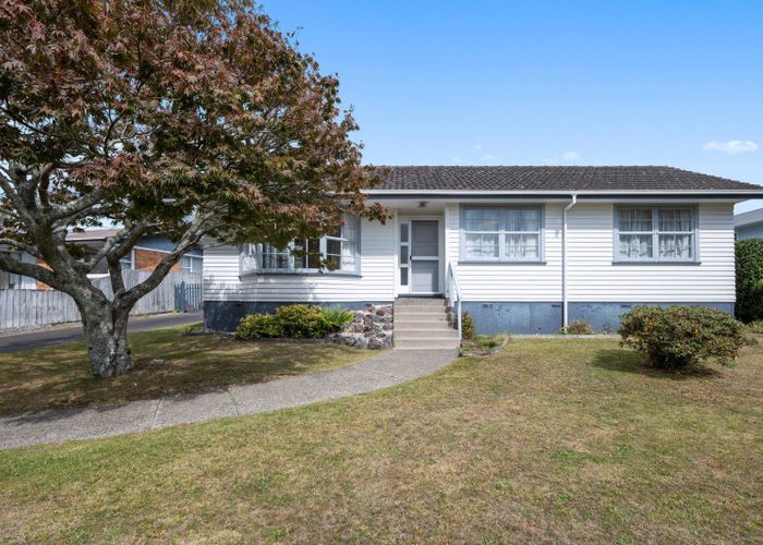  at 100 Pandora Avenue, Sunnybrook, Rotorua, Bay Of Plenty