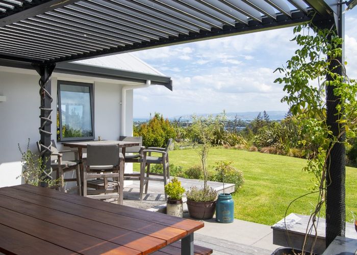  at 32 Hillview Terrace, Mangapapa, Gisborne, Gisborne