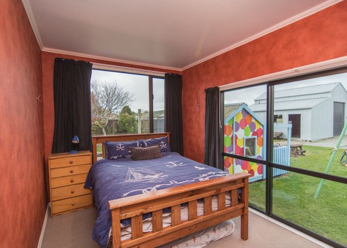  at 312 King Street, Temuka