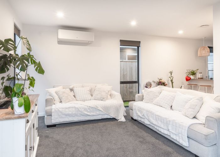  at 21 Oioi Lane, Poike, Tauranga, Bay Of Plenty