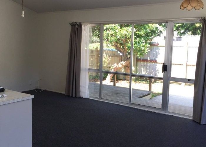  at 39 Park Road, Western Heights, Rotorua, Bay Of Plenty