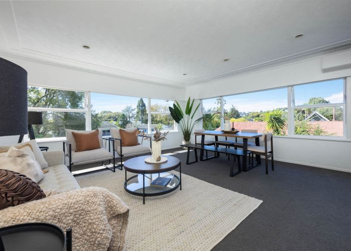  at 1/56 Ambler Avenue, Glen Eden, Waitakere City, Auckland