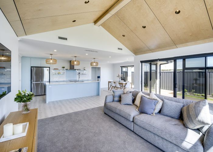  at 31 Kenny Road, Te Awa, Napier, Hawke's Bay