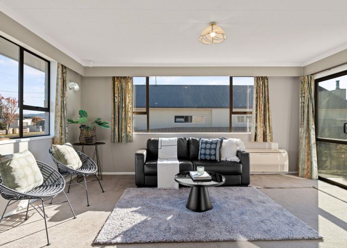  at 32A Forfar Street, Mosgiel, Mosgiel