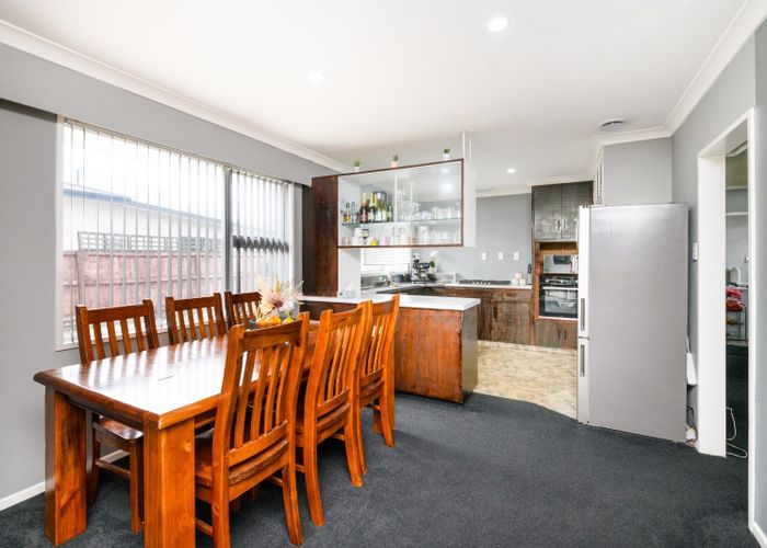  at 128 Long Melford Road, Awapuni, Palmerston North