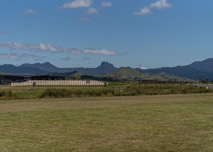  at 21 Motutere Drive, Matarangi, Thames-Coromandel, Waikato