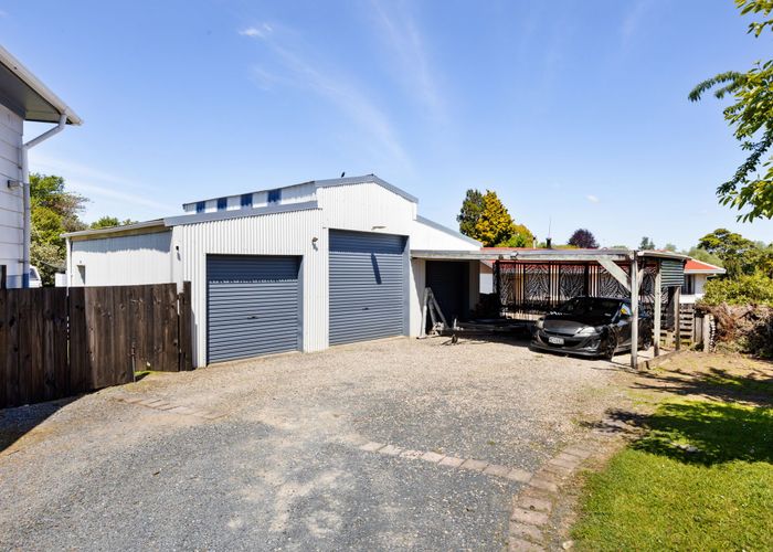  at 49 Whitmore Street, Kihikihi, Waipa, Waikato