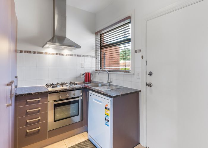  at 120 Manukau Road, Epsom, Auckland