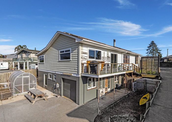  at 41 Grant Road, Opotiki, Opotiki, Bay Of Plenty