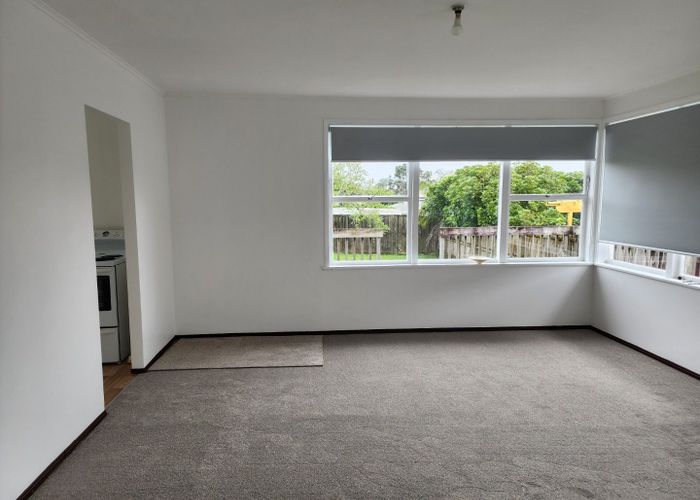  at 4/92 Asquith Ave, Mount Albert, Auckland City, Auckland