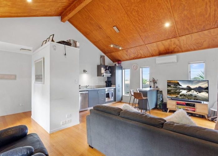  at 42B Simpson Road, Papamoa, Tauranga, Bay Of Plenty