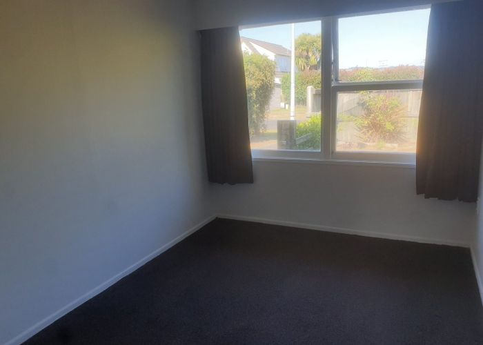  at 22A King Street, Victoria, Rotorua, Bay Of Plenty
