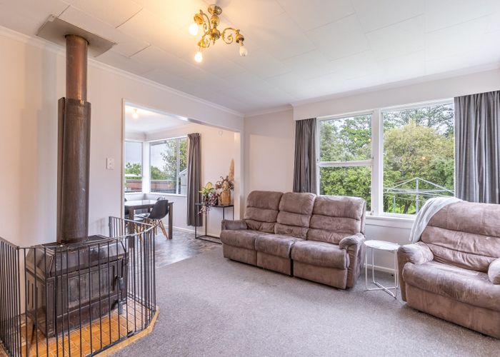  at 4 Cambridge Terrace, East Gore, Gore