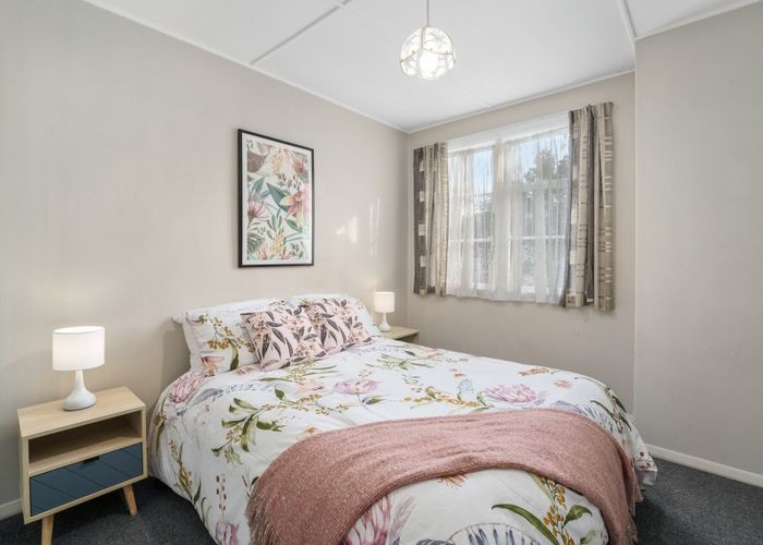  at 426 Fergusson Drive, Heretaunga, Upper Hutt