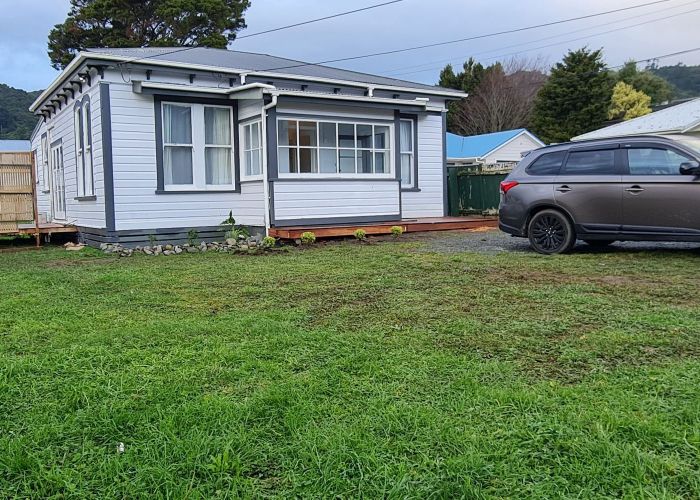  at 95 Rata Street, Naenae, Lower Hutt, Wellington