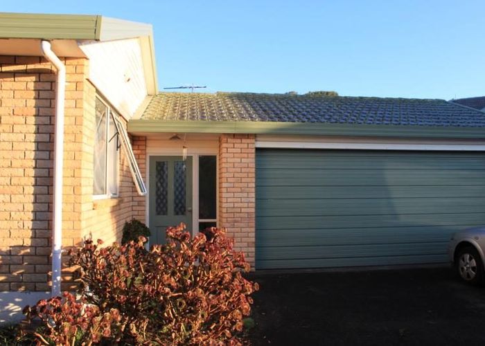  at 3A Freeland Avenue, Mount Roskill, Auckland City, Auckland