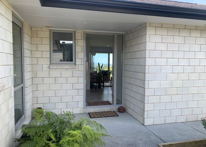  at 51 Cotton Lane, Wellsford