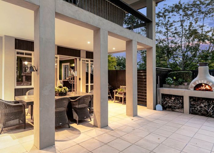  at 44 Isobel Road, Greenhithe, North Shore City, Auckland